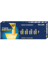 Baterie alkaliczne    VARTA  Mignon AA LR06 (x 10) - nr 18