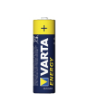 Baterie alkaliczne    VARTA  Mignon AA LR06 (x 10) - nr 3