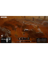 paradox interactive Gra PC BATTLETECH Season Pass (DLC  wersja cyfrowa; ENG; od 12 lat) - nr 8