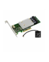 KONTROLER Adaptec SmartRAID 3154-16i 4GB SAS - nr 1