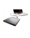 Nagrywarka Verbatim  43890 (USB 2.0) - nr 8