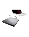 Nagrywarka Verbatim  43890 (USB 2.0) - nr 14