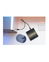 Nagrywarka Verbatim  43890 (USB 2.0) - nr 16