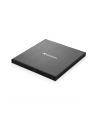Nagrywarka Verbatim  43890 (USB 2.0) - nr 6