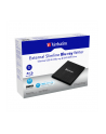 Nagrywarka Verbatim  43890 (USB 2.0) - nr 7