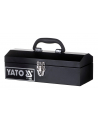 Skrzynia narzędziowa YATO YT-0882 - nr 6