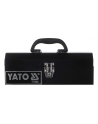 Skrzynia narzędziowa YATO YT-0882 - nr 7