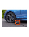 Kompresor powietrza do samochodu BLACK+DECKER Automotive ASI400-XJ - nr 11