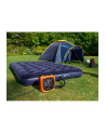 Kompresor powietrza do samochodu BLACK+DECKER Automotive ASI400-XJ - nr 6