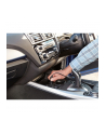 Kompresor powietrza do samochodu BLACK+DECKER Automotive ASI400-XJ - nr 7