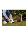 Kompresor powietrza do samochodu BLACK+DECKER Automotive ASI400-XJ - nr 9