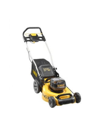 Kosiarka bezszczotkowa  DeWalt  DCMW564P2-QW (480 mm)