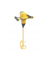 Mieszarka akumulatorowa DeWalt XR Flexvolt Mixer DCD240X2-QW - nr 3