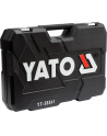 Zestaw kluczy YATO YT-38841 - nr 12