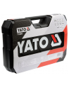 Zestaw kluczy YATO YT-38841 - nr 19