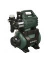 Hydrofor   Metabo  600974000 - nr 3