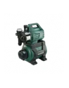 Hydrofor   Metabo  600974000 - nr 5