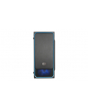 Obudowa Cooler Master Masterbox E500L Blue MCB-E500L-KA5N-S00 (ATX  Micro ATX  Mini ITX; kolor czarny) - nr 12