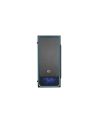 Obudowa Cooler Master Masterbox E500L Blue MCB-E500L-KA5N-S00 (ATX  Micro ATX  Mini ITX; kolor czarny) - nr 3
