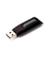 Pamięć Flash USB Verbatim Store n Go V3 32GB  USB 3.0 - nr 13