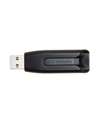 Pamięć Flash USB Verbatim Store n Go V3 32GB  USB 3.0