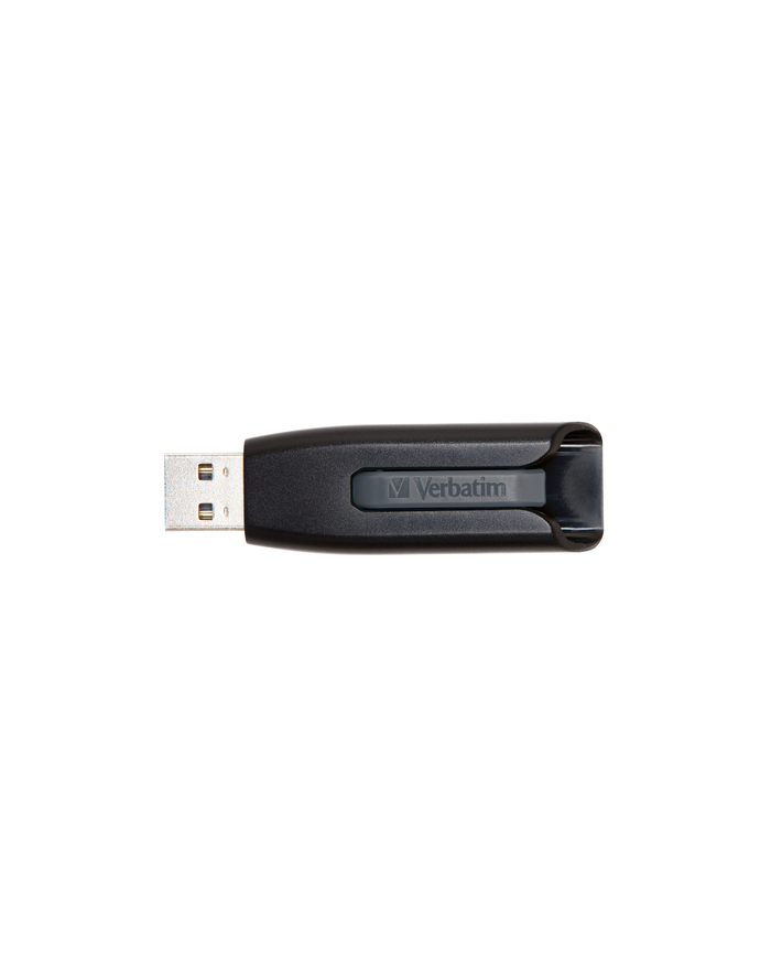 Pamięć Flash USB Verbatim Store n Go V3 32GB  USB 3.0 główny