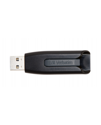 Pamięć Flash USB Verbatim Store n Go V3 32GB  USB 3.0 nr 2