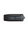 Pamięć Flash USB Verbatim Store n Go V3 32GB  USB 3.0 - nr 5