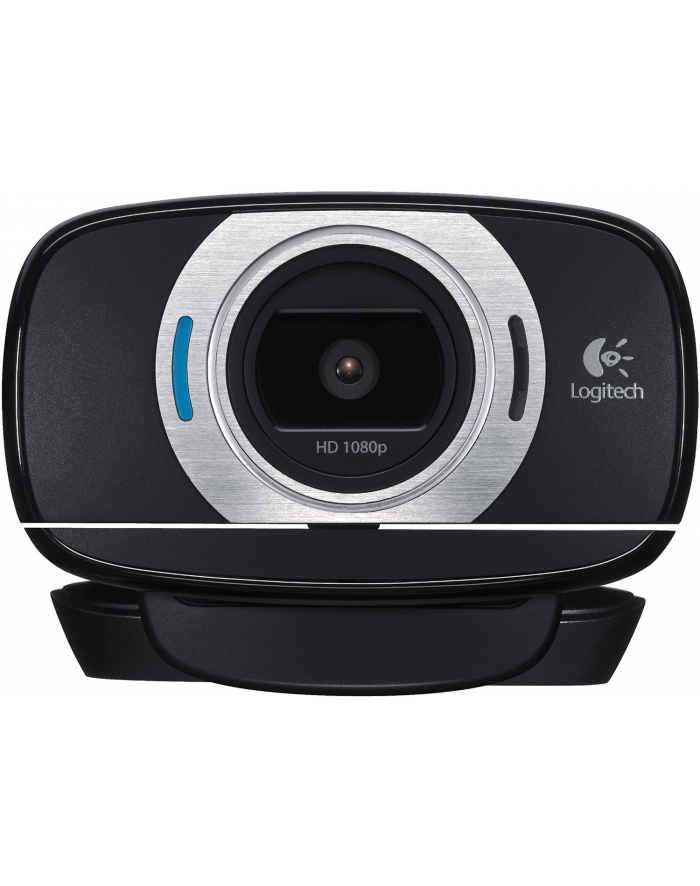 Kamera Logitech  960-001056 główny