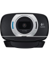 Kamera Logitech  960-001056 - nr 14
