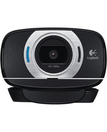 Kamera Logitech  960-001056