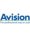 Skaner AVISION Avision AD240U  FL-1603B - nr 17