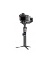 Gimbal ręczny do lustrzanek FeiyuTech AK4000 - nr 11