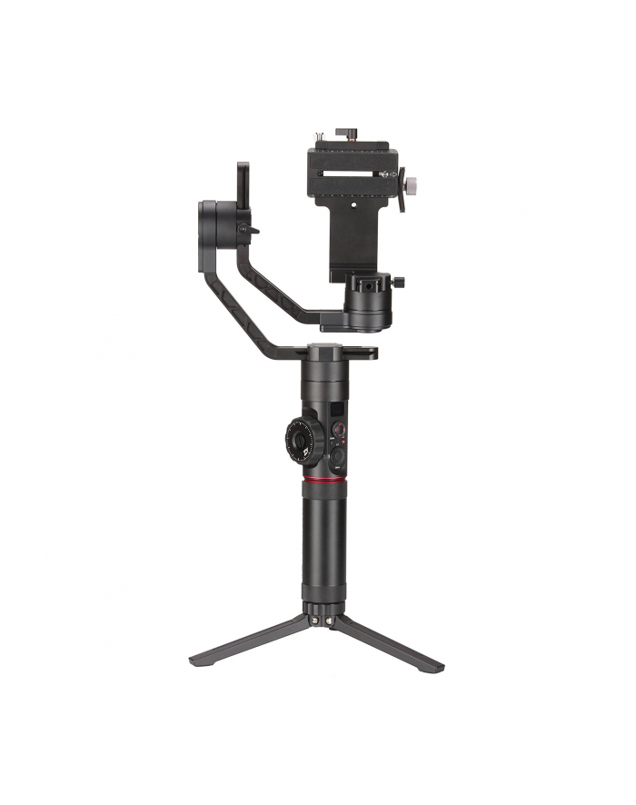 Gimbal profesjonalny do lustrzanek ZHIYUN Crane 2 15785 główny