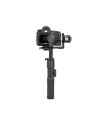 Gimbal profesjonalny do lustrzanek ZHIYUN Crane 2 15785 - nr 20