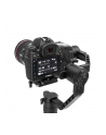 Gimbal profesjonalny do lustrzanek ZHIYUN Crane 2 15785 - nr 23