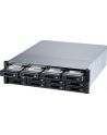 Qnap-TS-1677XU-RP-2700-16G 16bay rack AMD 16gb RAM - nr 1