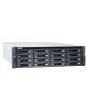 Qnap-TS-1677XU-RP-2700-16G 16bay rack AMD 16gb RAM - nr 16