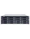 Qnap-TS-1677XU-RP-2700-16G 16bay rack AMD 16gb RAM - nr 30