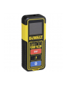 Dalmierz laserowy DeWalt DW099S-XJ - nr 2