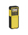 Dalmierz laserowy DeWalt DW099S-XJ - nr 3