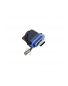 Pendrive Verbatim Store n Go 49966 (32GB; USB 3.0  USB-C; kolor niebieski) - nr 12