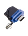Pendrive Verbatim Store n Go 49966 (32GB; USB 3.0  USB-C; kolor niebieski) - nr 29