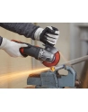 Szlifierka kątowa BLACK+DECKER BEG120-QS (115mm) - nr 4