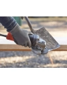 Szlifierka kątowa BLACK+DECKER BEG120-QS (115mm) - nr 5