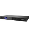 Zasilacz UPS POWER WALKER VI 1500 R1U (Rack; 1500VA) - nr 12