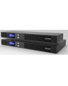 Zasilacz UPS POWER WALKER VI 1500 R1U (Rack; 1500VA) - nr 18