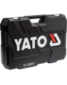 Zestaw kluczy YATO YT-38841 - nr 19