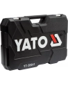 Zestaw kluczy YATO YT-38841 - nr 2