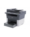 Urządzenie wielofunkcyjne Kyocera FS-1325MFP 1102M73NL0 (laserowe; A4; Skaner płaski) - nr 2